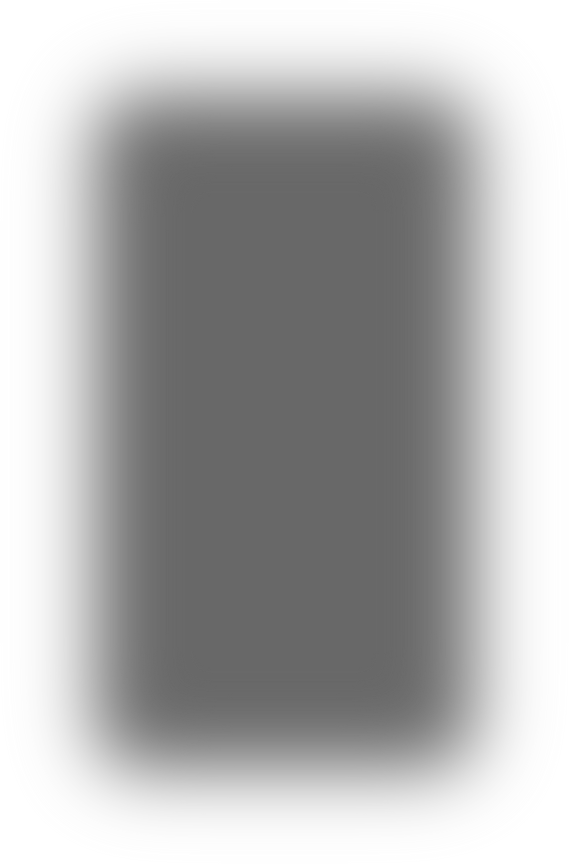 Shadow Element